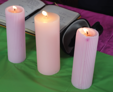 Candles