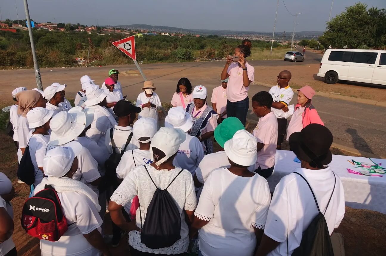 Screenshot 2025-08-05 at 12.17.41