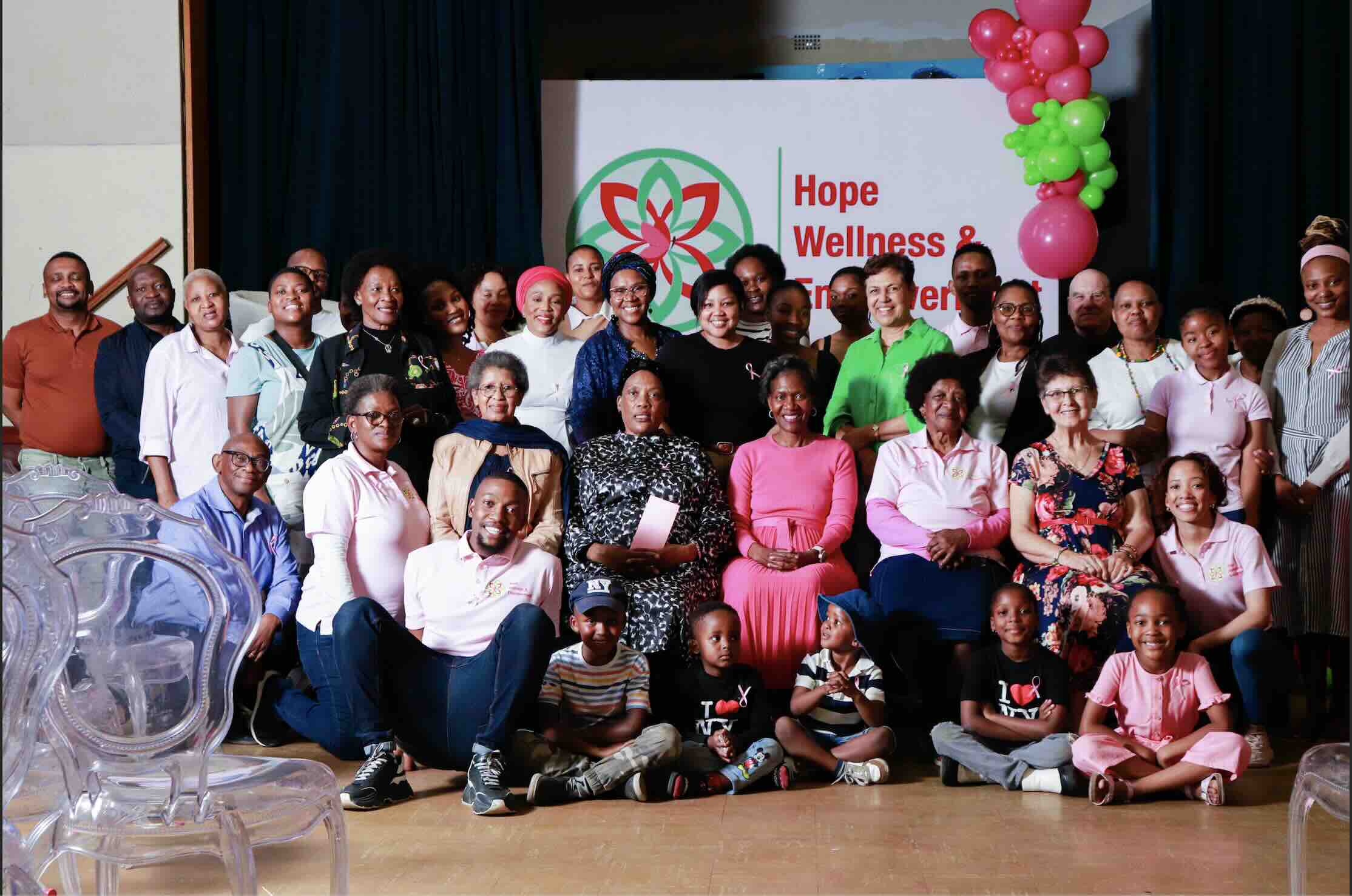 Screenshot 2025-08-05 at 12.34.17