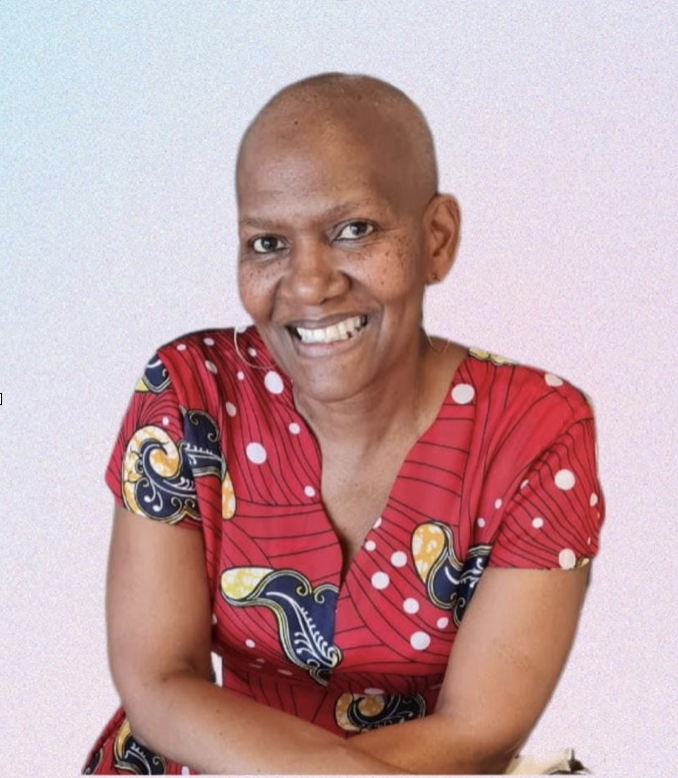 Screenshot 2025-08-05 at 19.17.01